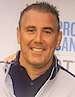Kingswood Ioptus Managing Director: Robert Long