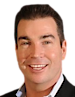 Revolution Founder & CEO: Robert Loring Jr.