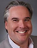 Gulf Coast Fuel Supply Founder & CEO: Robert Love