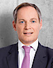 Liechtensteinische Landesbank CEO: Robert Low