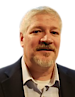 Rel8ed President: Robert Lytle