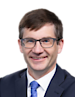 PureFacts Founder & CEO: Robert Madej