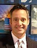 Bamboo Solutions President & CEO: Robert Manfredi