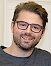 Echonovum AG Co-Founder & CEO: Robert Massarelli