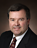 Dropletmeasurement CEO: Robert McAllister