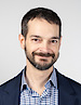 Sigma IQ Co-Founder & CEO: Robert McDaniel