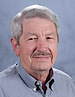 Roof Mart CEO: Robert McNees