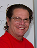 Body Glove Co-Founder & CEO: Robert Meistrell