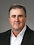 Robert Moccia - President & CEO of STRATA Robert Moccia's photo - President & CEO of STRATA
