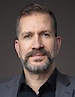 BAUINDUSTRIEVERBAND OST CEO: Robert Momberg