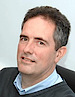 Robert Newcombe's photo - Managing Director of Hydromarque
