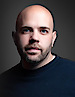 WHYFOR Founder & CEO: Robert Nicoletti