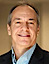 Robert Pastor - President of ADAPTURE Robert Pastor's photo - President of ADAPTURE