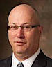 P&M Founder: Robert Pierce