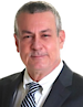 Hanstone Gold Interim-CEO: Robert Quinn