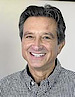 STADIUM BLUEPRINT COMPANY Founder: Robert Redding