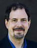 Align Business Finance Managing Director: Robert Richardson