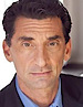 Ast Security President: Robert Ricucci
