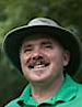Greenhaven Tree Care Co-Founder: Robert Rollins