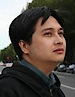 Paragon Pictures Director: Robert Ronny
