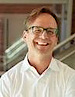 Surface Oncology CEO: Robert Ross