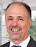 Robert Scaer - Chairman & CEO of Gannett Fleming Robert Scaer's photo - Chairman & CEO of Gannett Fleming
