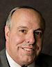 Orex President & CEO: Robert Schafer