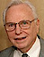 Robert Schattner - Founder of Sporicidin Robert Schattner's photo - Founder of Sporicidin
