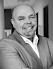Kreative Founder & CEO: Robert Schiederer