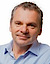 Robert Schnurr - CEO of Nutricia Robert Schnurr's photo - CEO of Nutricia