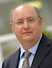 Cresset Chairman & CEO: Robert Scoffin