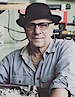 The Essential Oil Company President: Robert Seidel