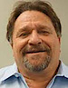 Cascadia Managing Brands President: Robert Sipper