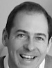 Cognitive Credit Founder & CEO: Robert Slater