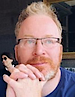 Just Auto Insurance Founder & CEO: Robert Smithson