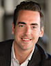 Snappy Kraken Chairman & CEO: Robert Sofia