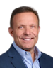 Nations Roof CEO: Robert Speights