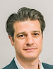Optiva CEO: Robert Stabile