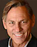Quadrant 4 CEO: Robert Steele
