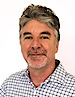 Foram Brokerage President: Robert Stubbs