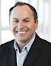 Robert H. Swan - CEO of Intel Robert H. Swan's photo - CEO of Intel