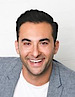 King Content Founder & CEO: Robert Tadros