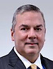 BBI CEO: Robert Taylor