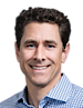 Yardi CEO: Robert Teel
