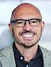 Angevin & Co. CEO: Robert Thompson