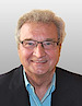 SIRPant Immunotherapeutics President & CEO: Robert Towarnicki