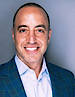 Amaze Media Labs Co-Founder: Robert Tuchman