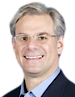 Highspot Co-Founder & CEO: Robert Wahbe