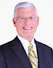 Wallace Property Management CEO: Robert Wallace