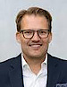 Alvotech Chairman & CEO: Robert Wessman